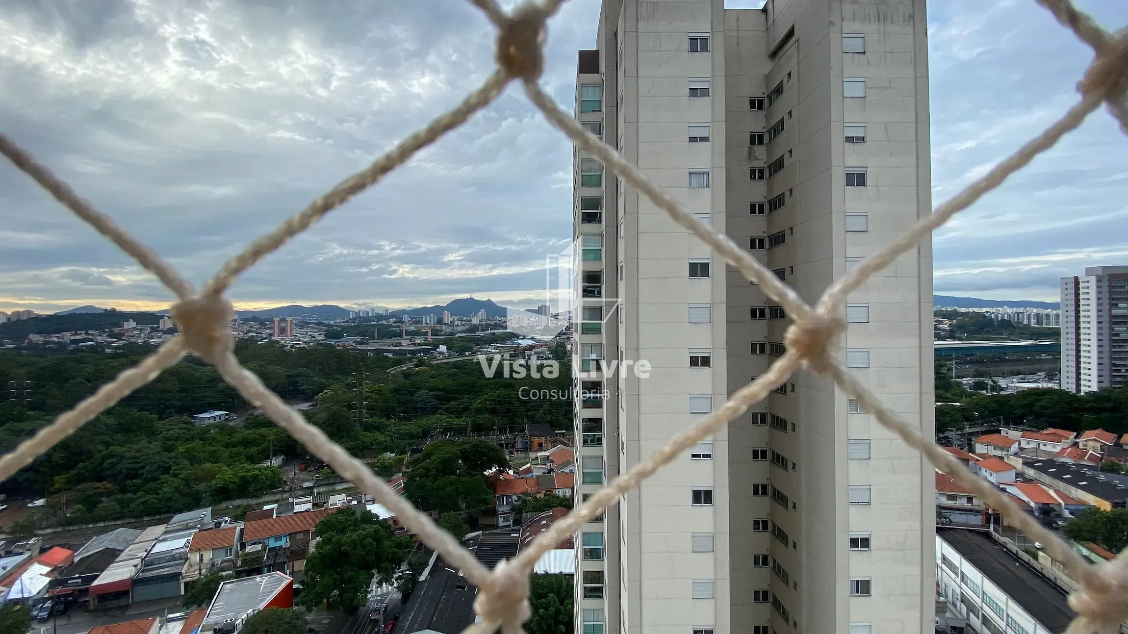 Apartamento, 3 quartos, 130 m² - Foto 16