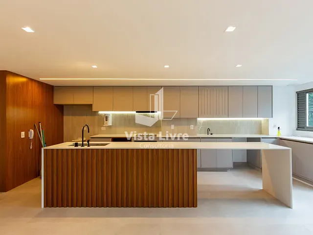 Apartamento com 95m² 2 quartos e 2 banheiros, à venda, no bairro Perdizes em São Paulo