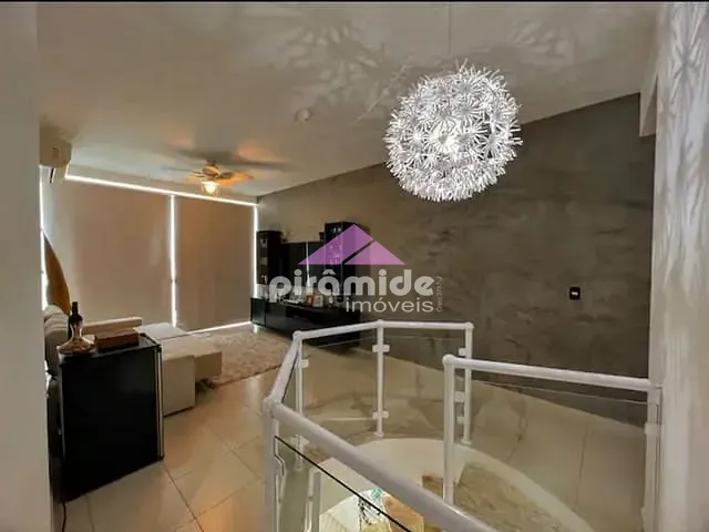 Apartamento com 276m² 4 quartos e 2 banheiros, à venda, no bairro Indaiá em Caraguatatuba