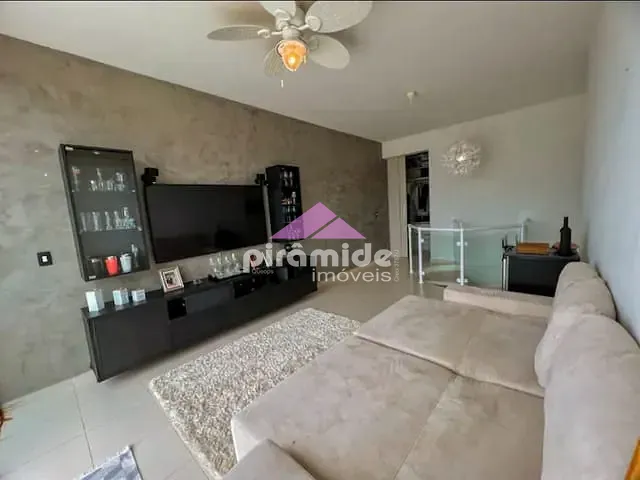 Apartamento com 276m² 4 quartos e 2 banheiros, à venda, no bairro Indaiá em Caraguatatuba