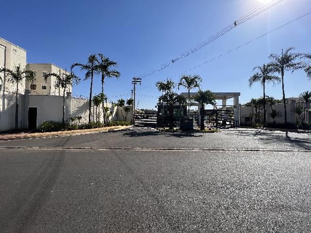 Foto do Apartamento - Apartamento à venda 2 Quartos, 1 Vaga, 10M², RESERVA REAL, RIBEIRAO PRETO - SP | Imobiliária Compare