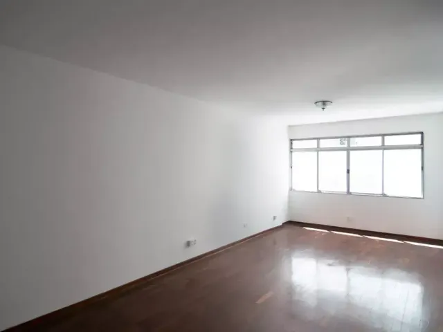 Foto do Apartamento - Apartamento à venda, Bela Vista, São Paulo, SP | Vista Livre