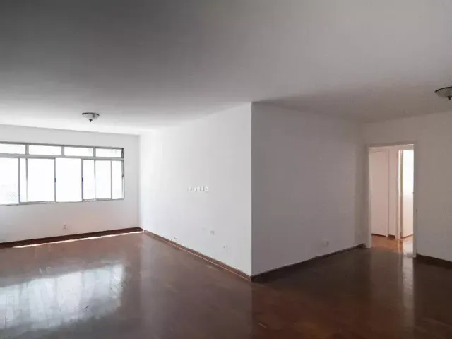 Foto do Apartamento - Apartamento à venda, Bela Vista, São Paulo, SP | Vista Livre