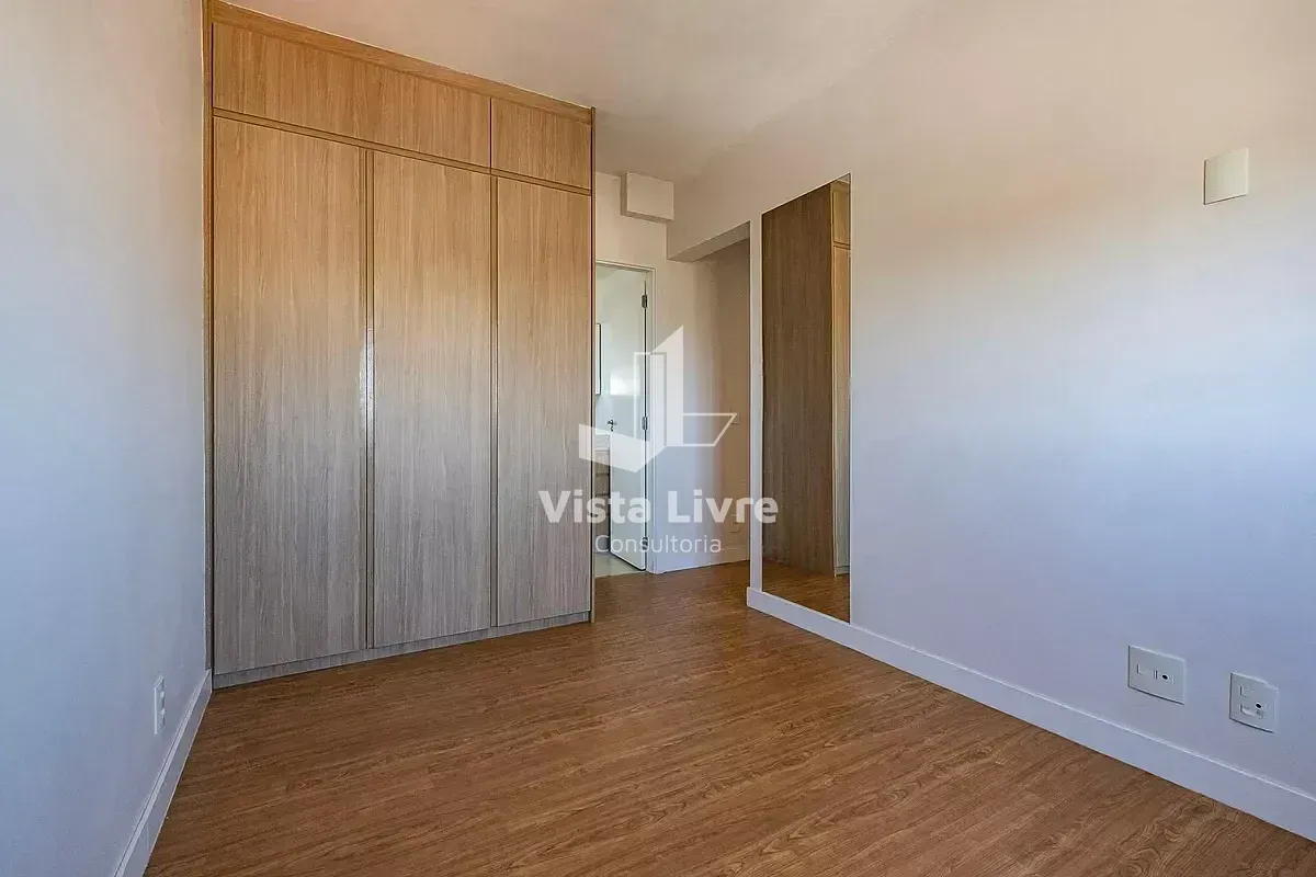 Apartamento, 2 quartos, 60 m² - Foto 10