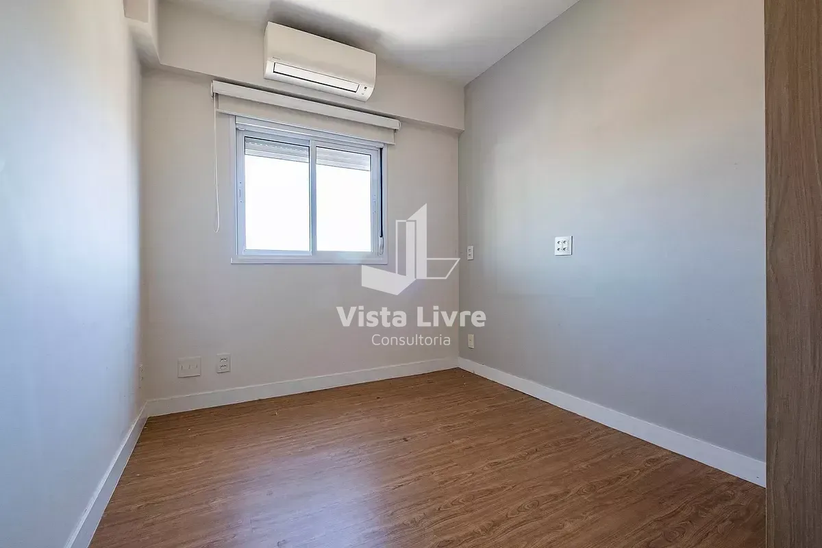 Apartamento, 2 quartos, 60 m² - Foto 13
