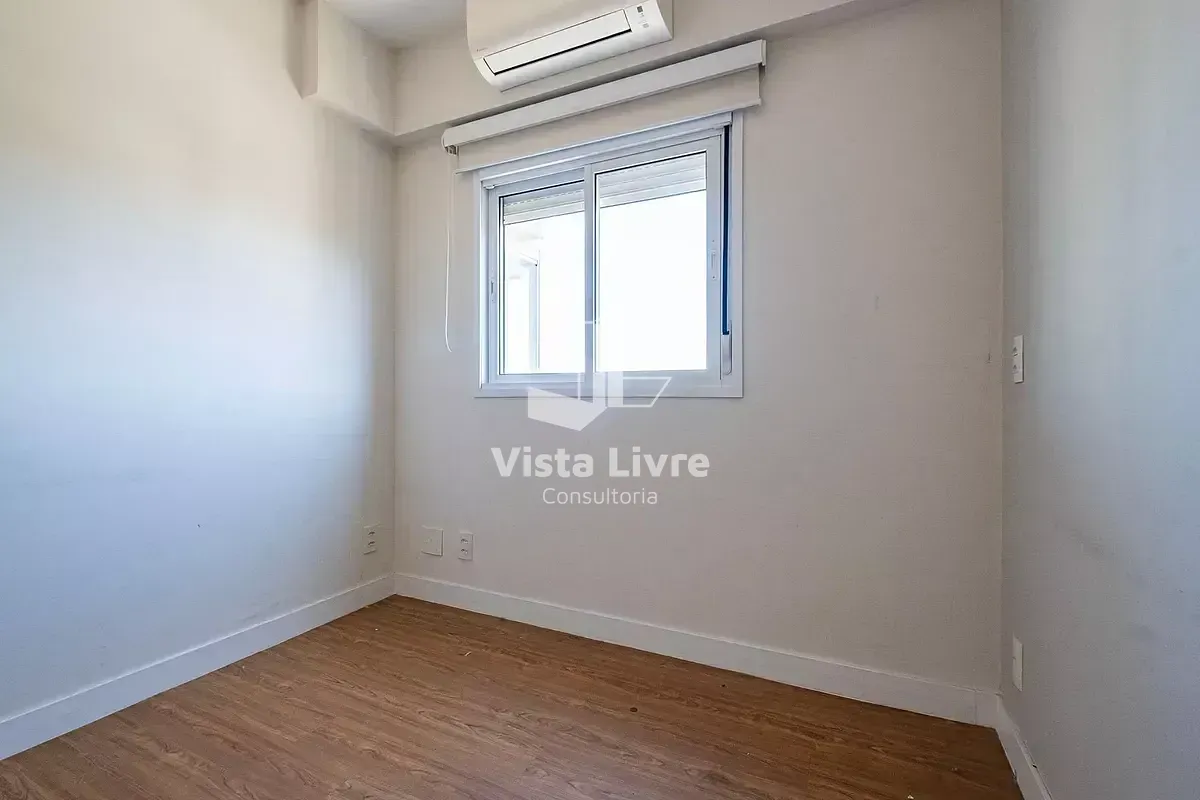 Apartamento, 2 quartos, 60 m² - Foto 14
