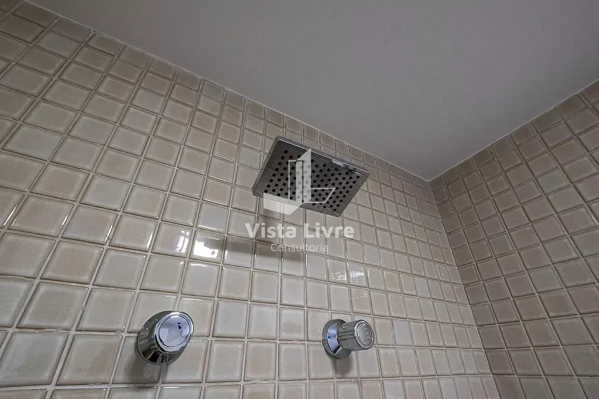 Apartamento, 2 quartos, 60 m² - Foto 18