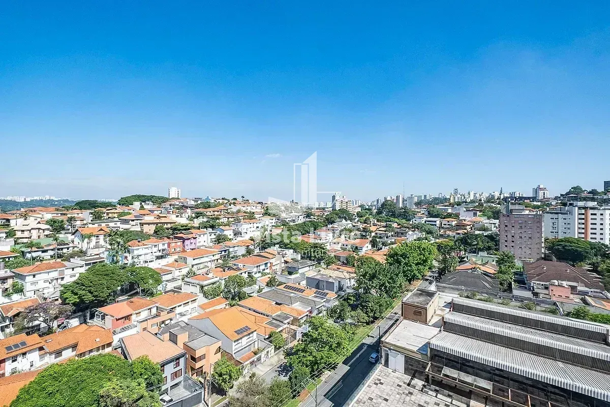 Apartamento, 2 quartos, 60 m² - Foto 7