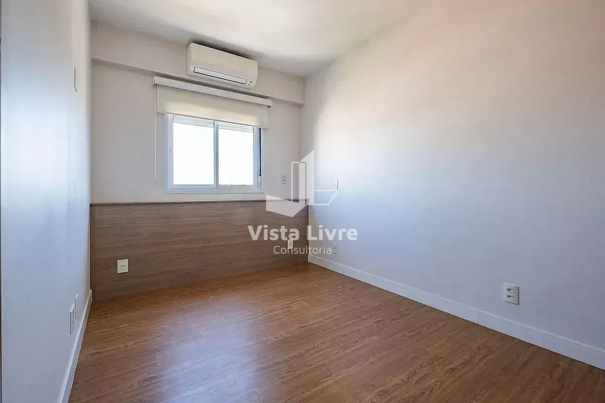 Apartamento, 2 quartos, 60 m² - Foto 8