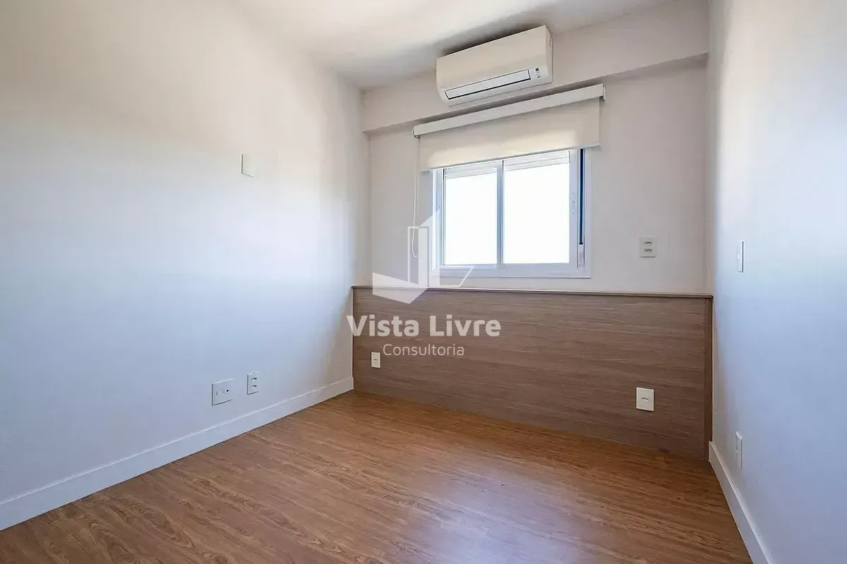 Apartamento, 2 quartos, 60 m² - Foto 9