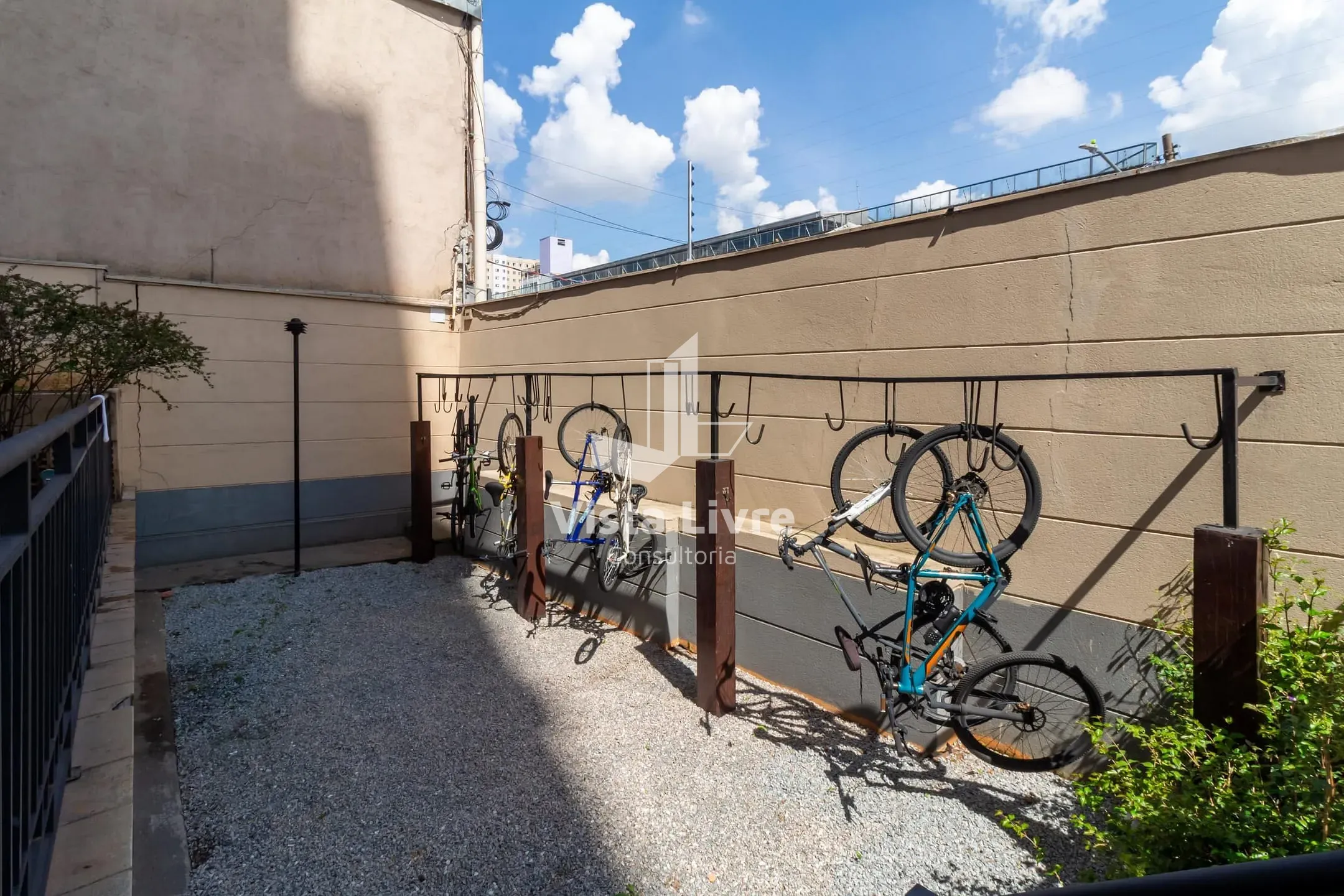 Apartamento, 2 quartos, 58 m² - Foto 40