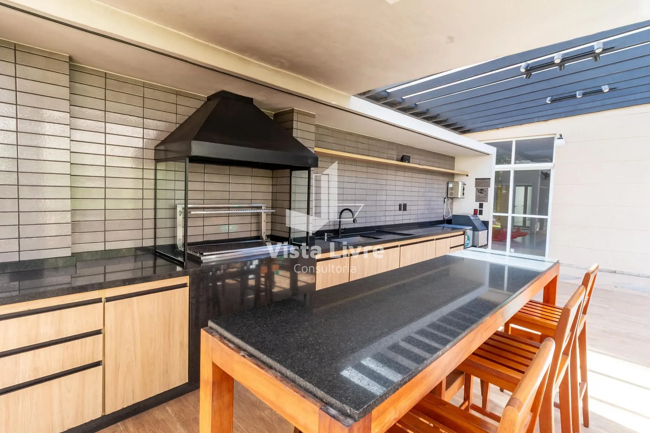 Apartamento, 2 quartos, 58 m² - Foto 42