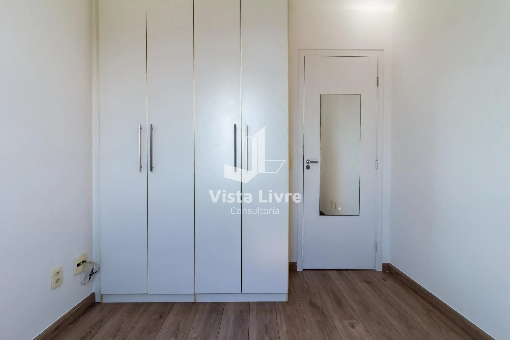 Apartamento, 2 quartos, 58 m² - Foto 31