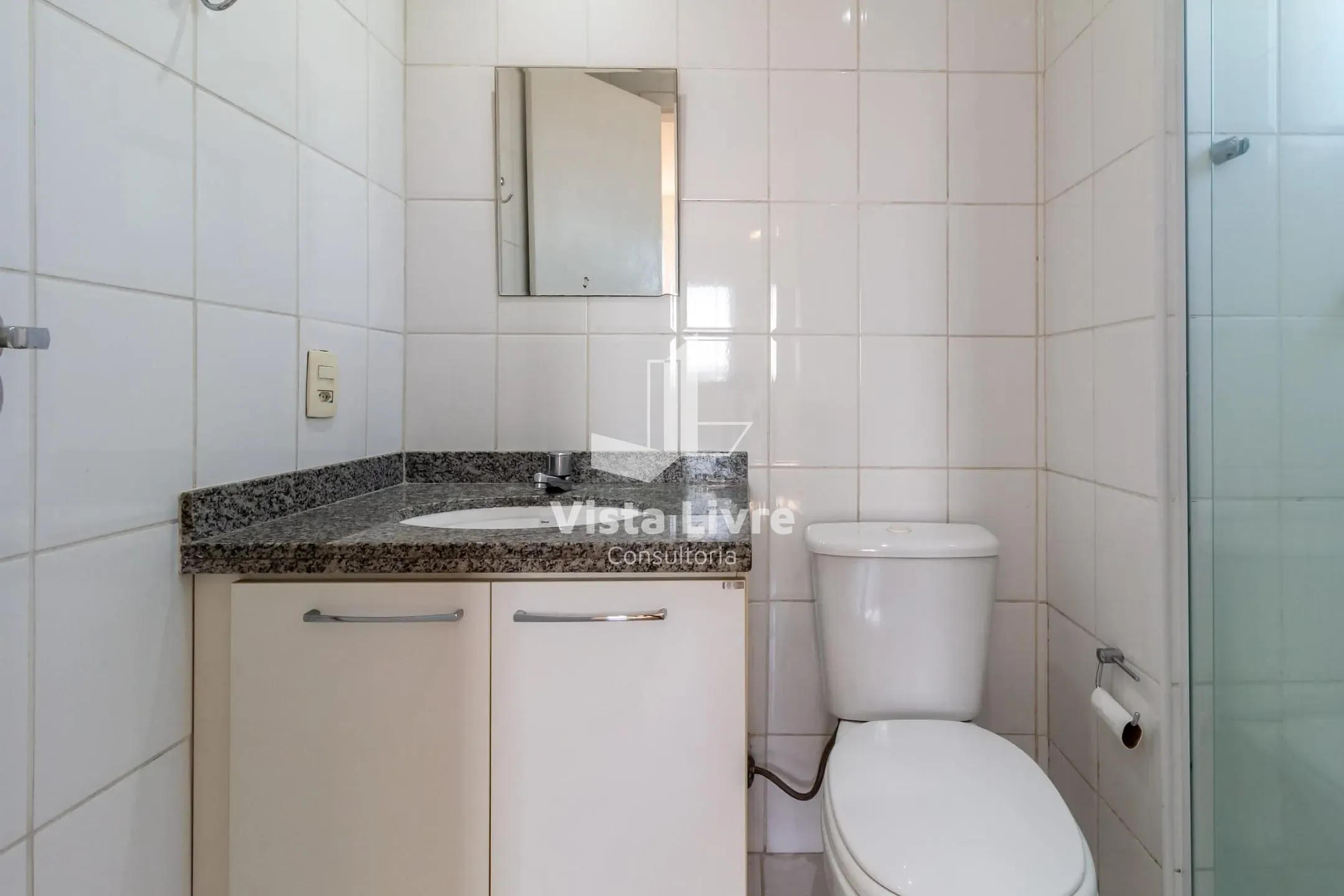 Apartamento, 2 quartos, 58 m² - Foto 32