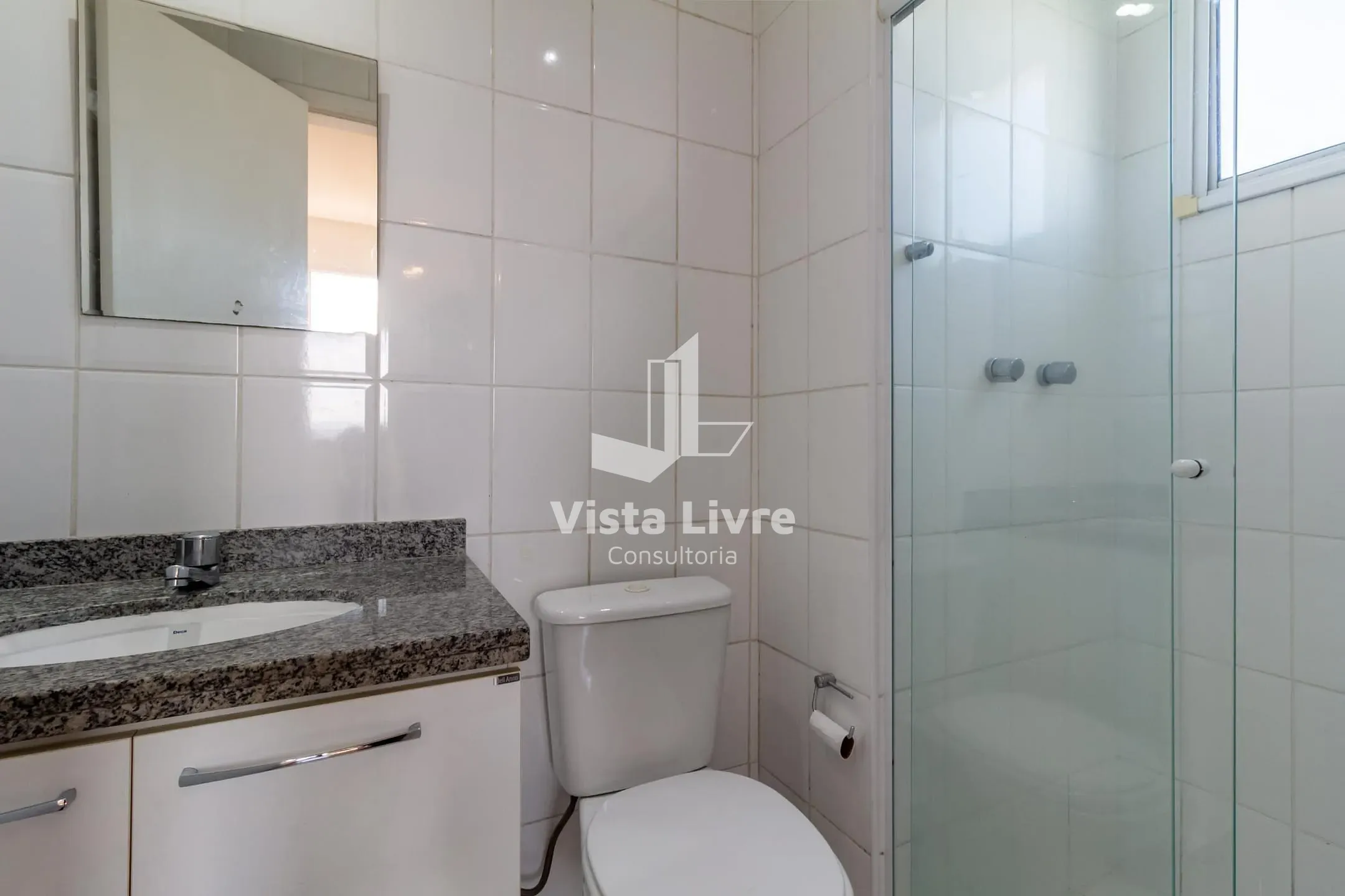 Apartamento, 2 quartos, 58 m² - Foto 33