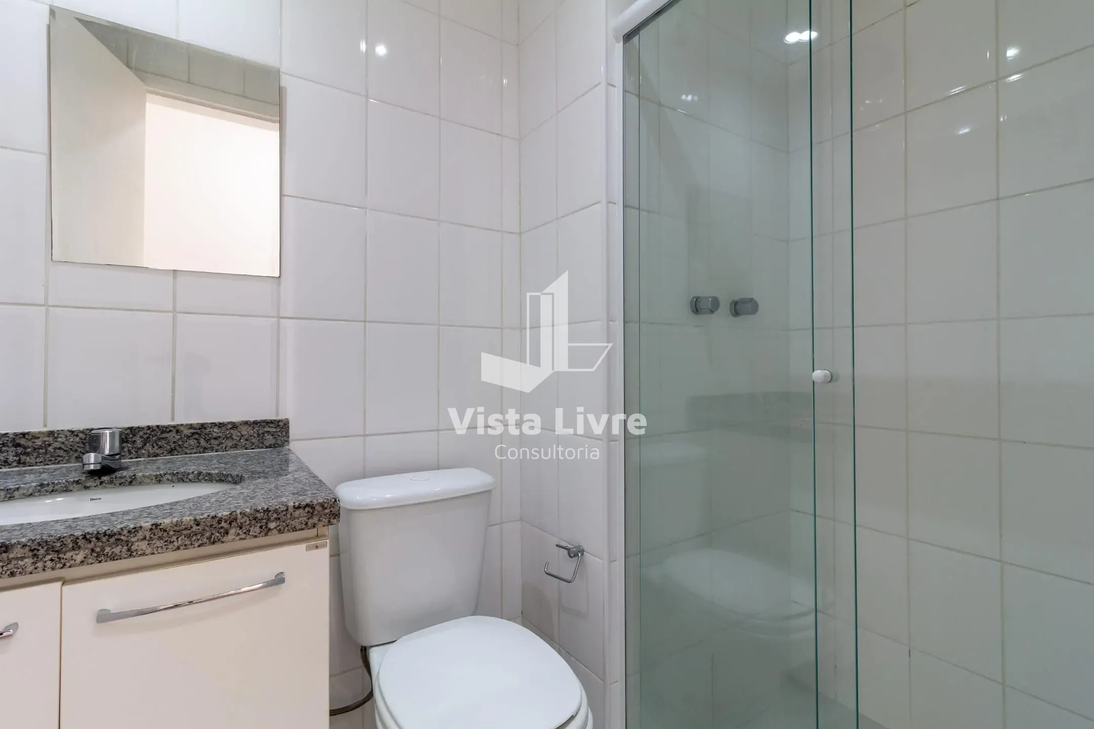 Apartamento, 2 quartos, 58 m² - Foto 34