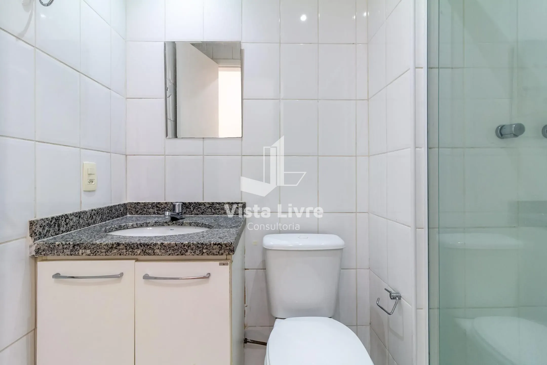 Apartamento, 2 quartos, 58 m² - Foto 35