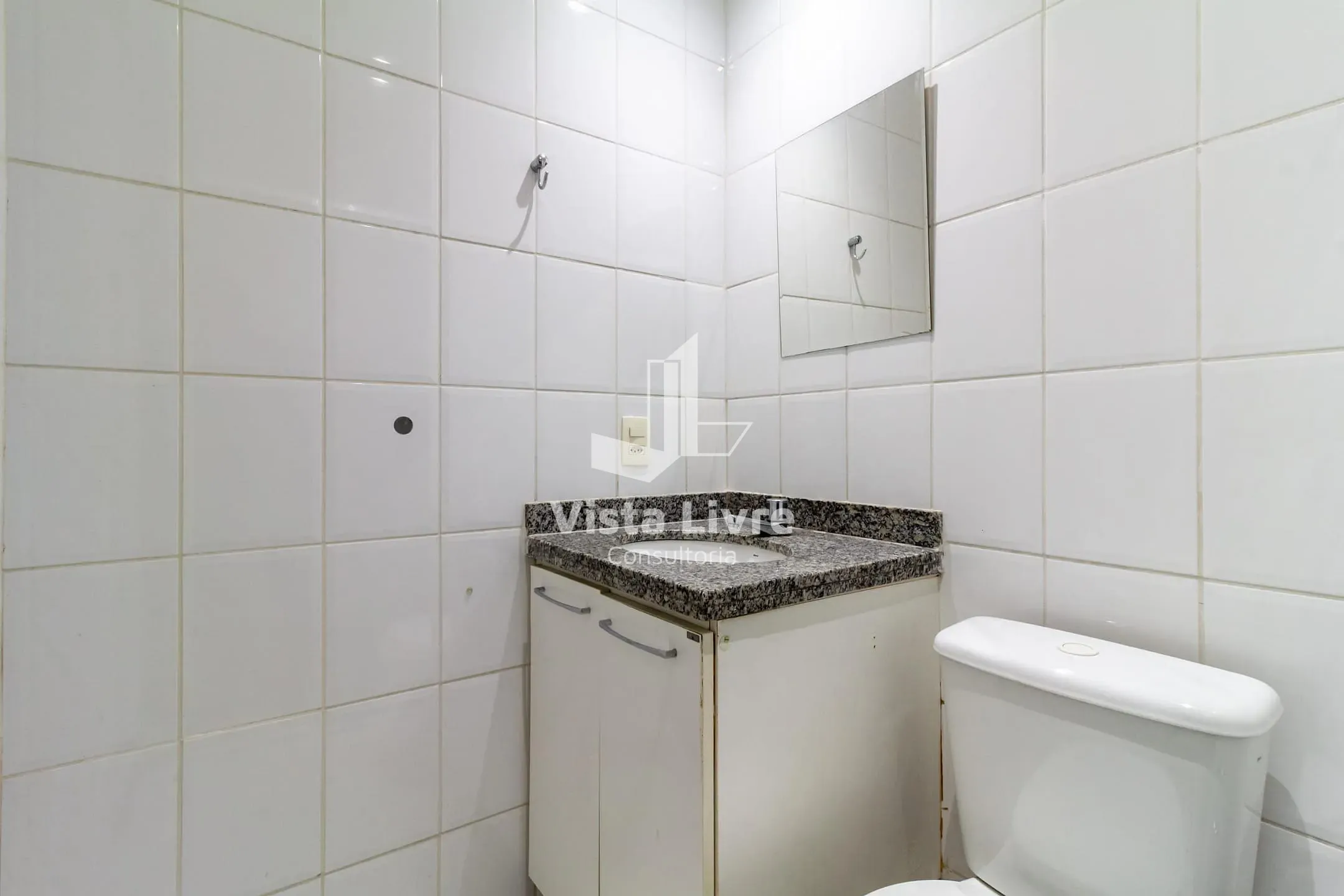 Apartamento, 2 quartos, 58 m² - Foto 36