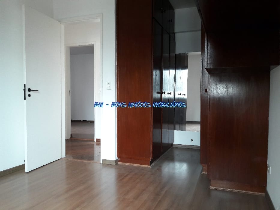 Apartamento, 3 quartos, 98 m² - Foto 19