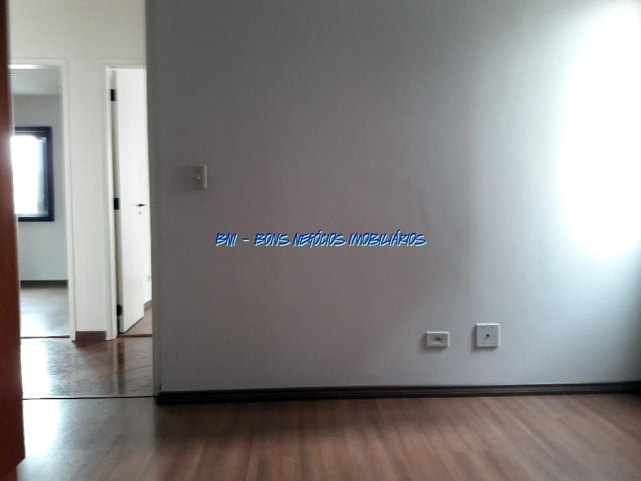 Apartamento, 3 quartos, 98 m² - Foto 25