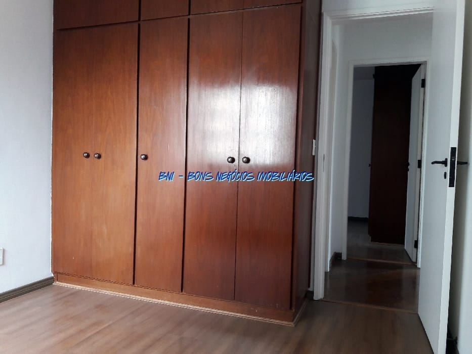 Apartamento, 3 quartos, 98 m² - Foto 22