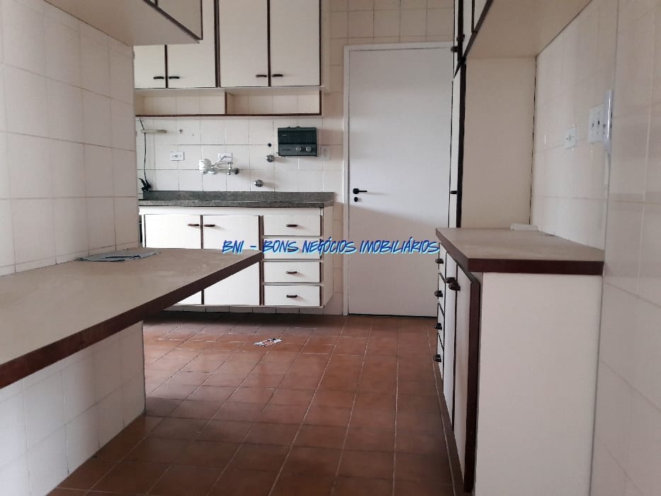 Apartamento, 3 quartos, 98 m² - Foto 6