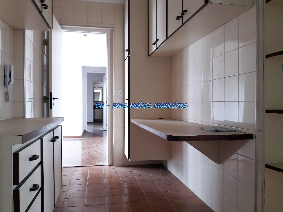 Apartamento, 3 quartos, 98 m² - Foto 7