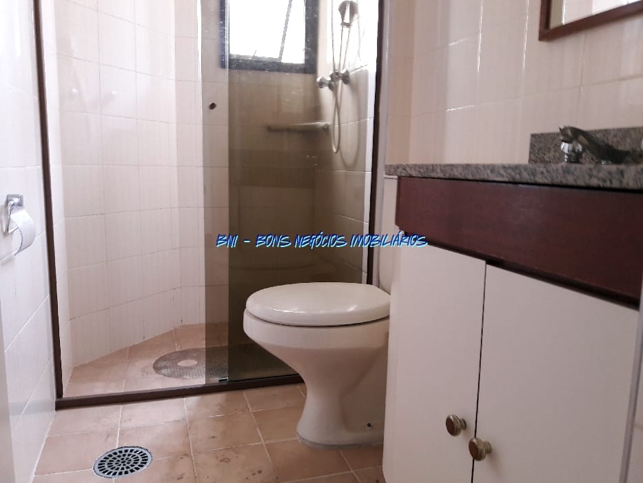 Apartamento, 3 quartos, 98 m² - Foto 26