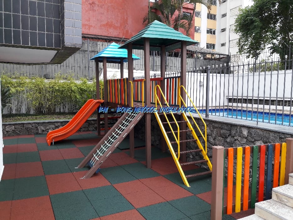 Apartamento, 3 quartos, 98 m² - Foto 32