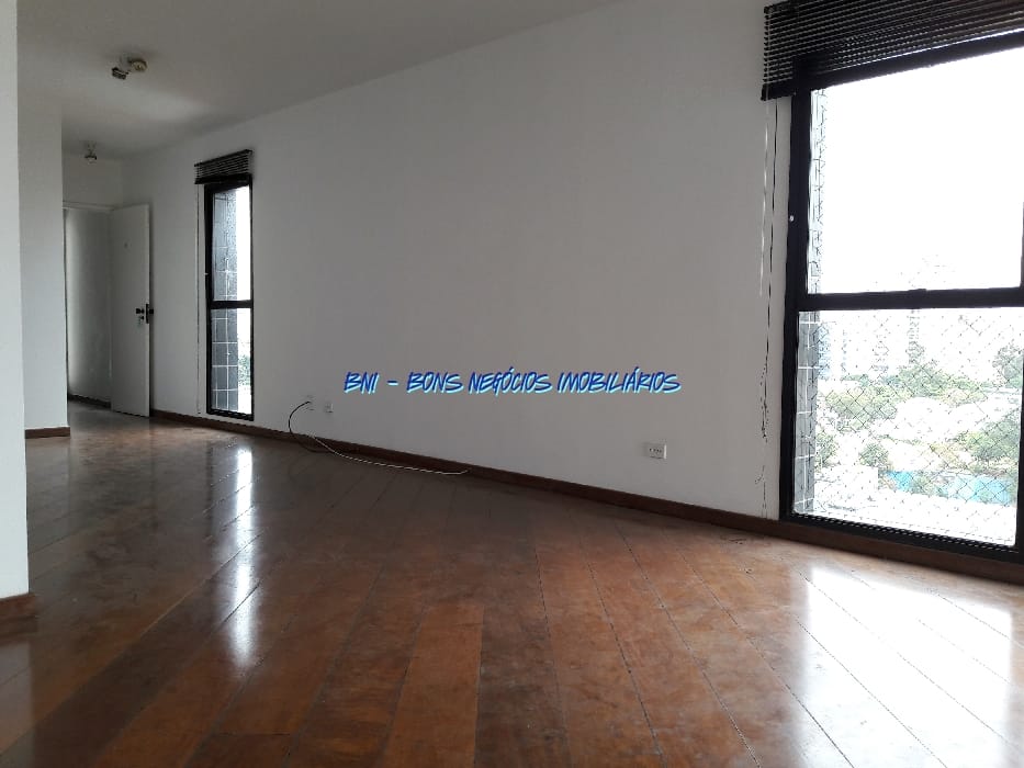 Apartamento, 3 quartos, 98 m² - Foto 4
