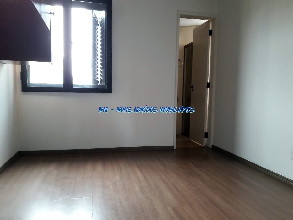 Apartamento, 3 quartos, 98 m² - Foto 20