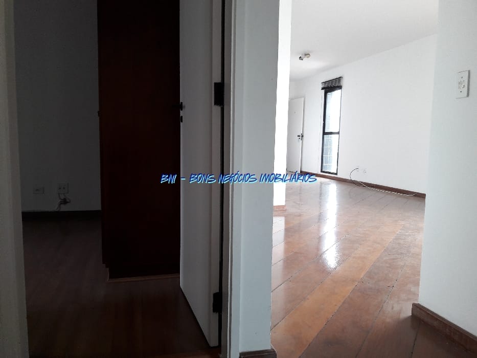 Apartamento, 3 quartos, 98 m² - Foto 23