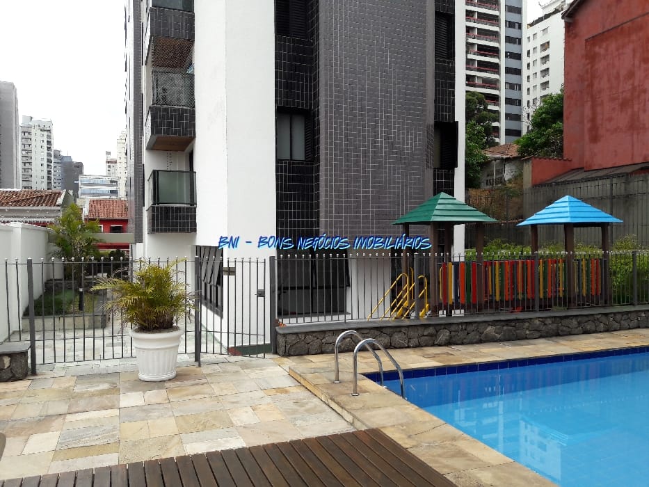 Apartamento, 3 quartos, 98 m² - Foto 9