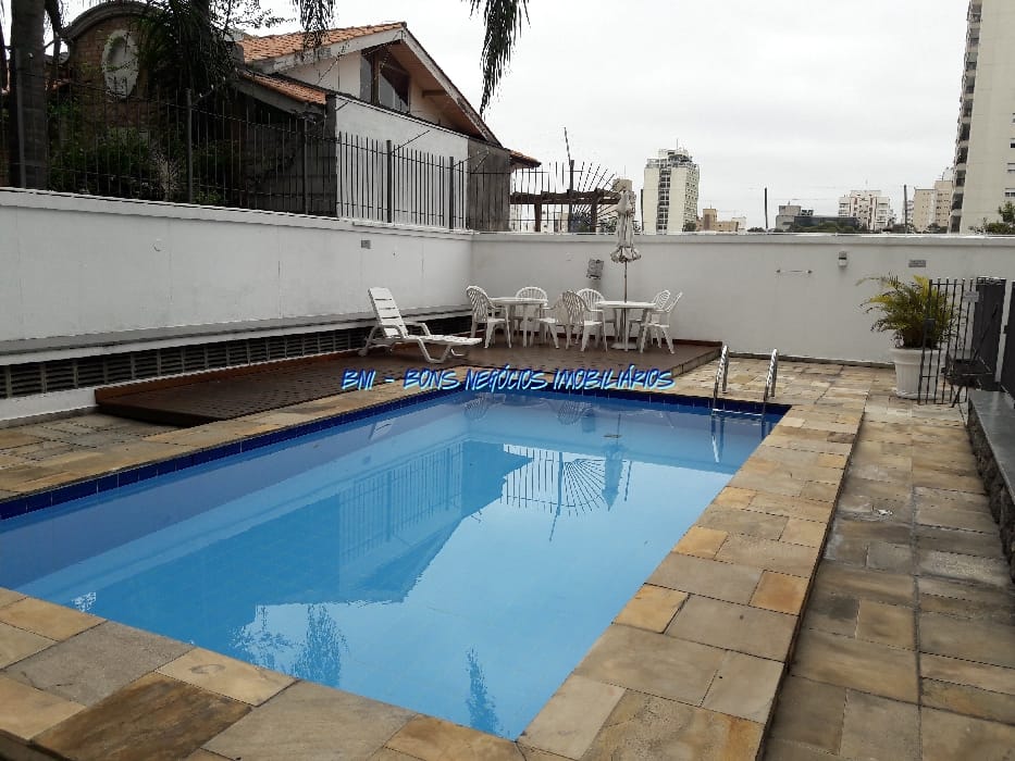 Apartamento, 3 quartos, 98 m² - Foto 10