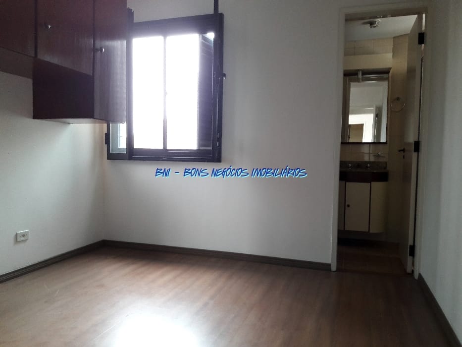Apartamento, 3 quartos, 98 m² - Foto 18