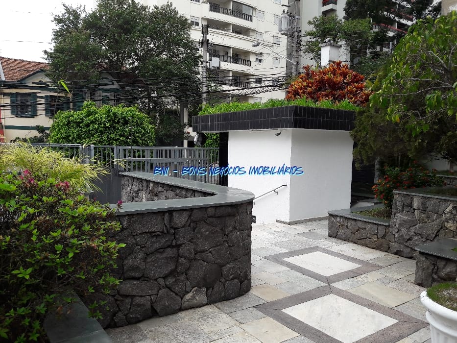 Apartamento, 3 quartos, 98 m² - Foto 30