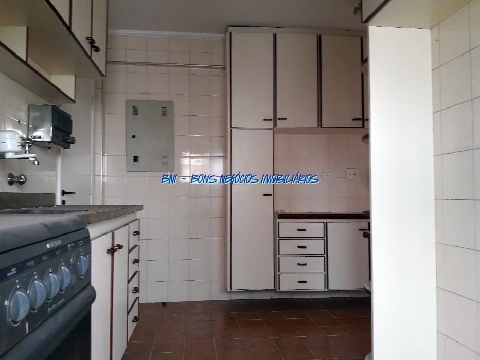 Apartamento, 3 quartos, 98 m² - Foto 15