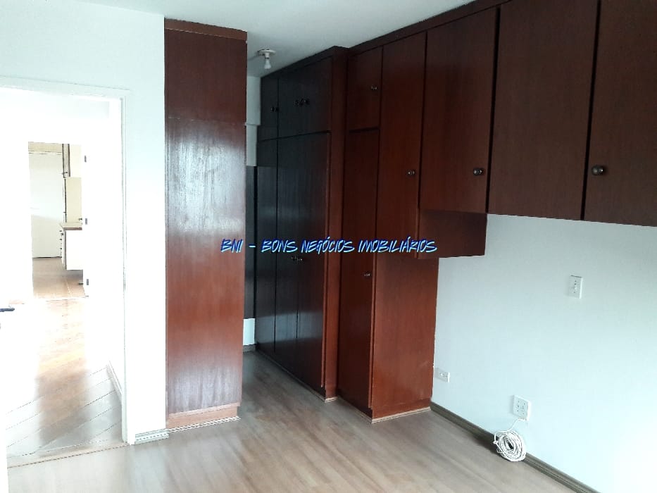 Apartamento, 3 quartos, 98 m² - Foto 21