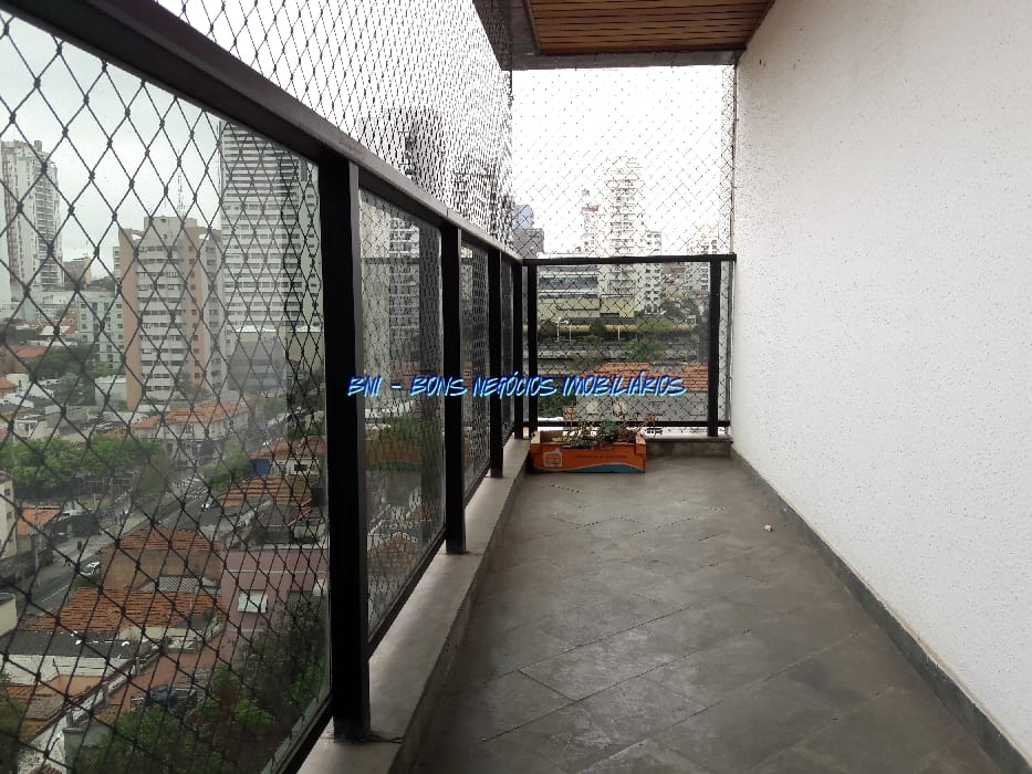 Apartamento, 3 quartos, 98 m² - Foto 13