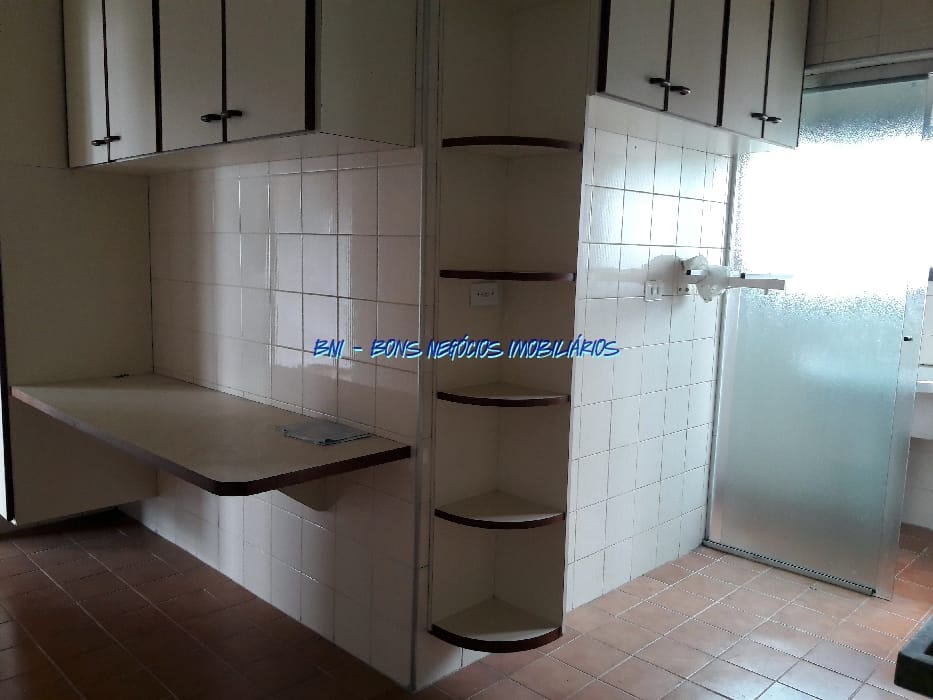 Apartamento, 3 quartos, 98 m² - Foto 16