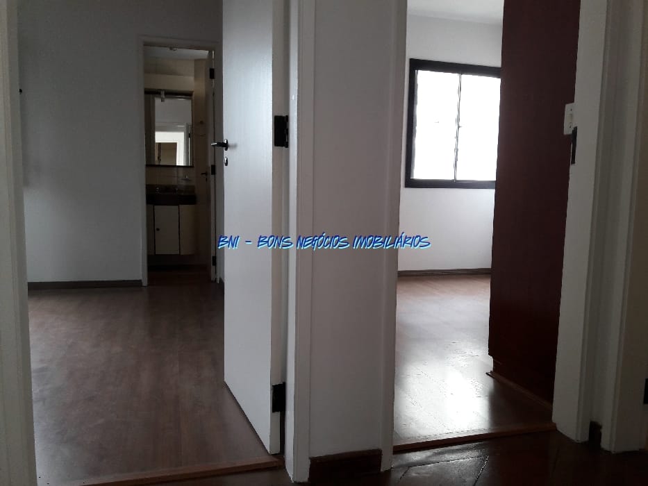Apartamento, 3 quartos, 98 m² - Foto 17