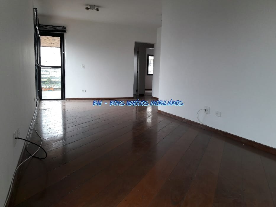 Apartamento, 3 quartos, 98 m² - Foto 5