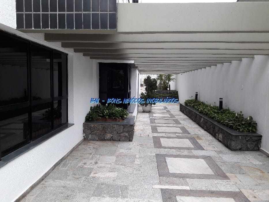 Apartamento, 3 quartos, 98 m² - Foto 29