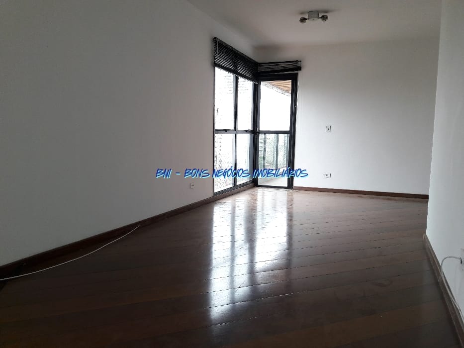Apartamento, 3 quartos, 98 m² - Foto 3