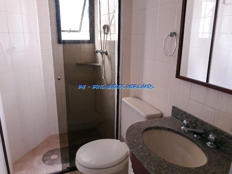 Apartamento, 3 quartos, 98 m² - Foto 27