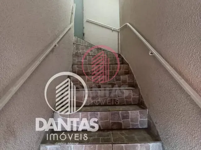 Prédio com 546m², à venda, no bairro Veloso em Osasco