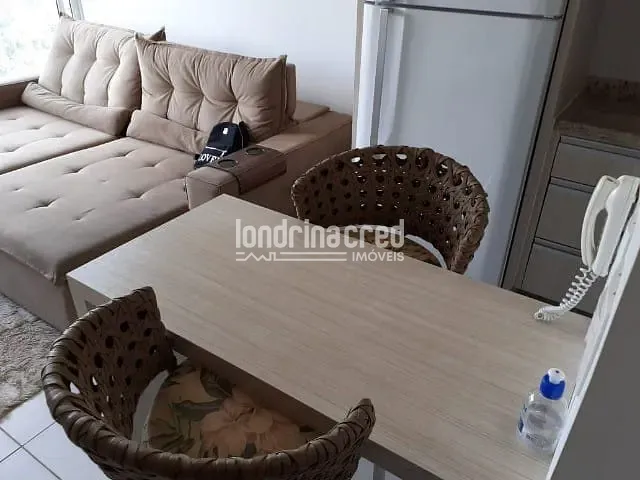 Apartamento, 2 quartos, 10 m² - Foto 5
