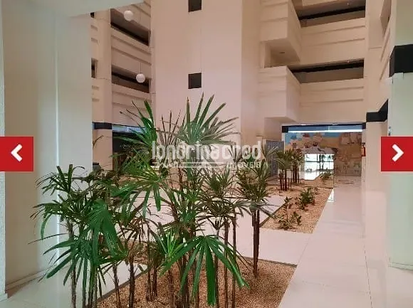 Apartamento, 2 quartos, 10 m² - Foto 10