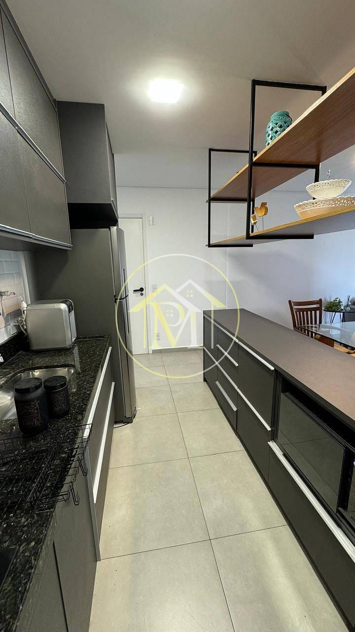 Apartamento à venda e aluguel com 2 quartos, 73m² - Foto 5