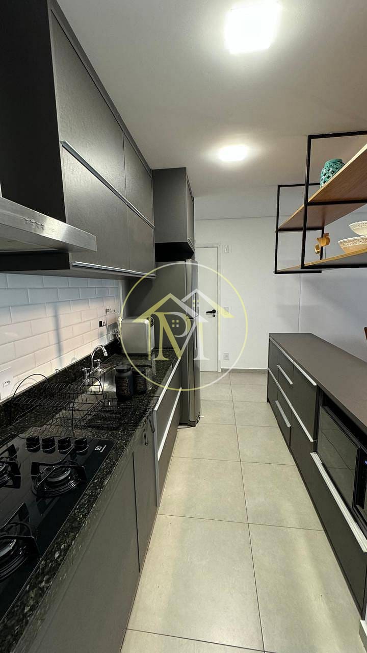 Apartamento à venda e aluguel com 2 quartos, 73m² - Foto 2